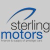 Sterling Motors