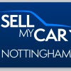 Sell My Car Nottingham