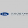 Taylors Ford Skegness