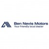 Ben Nevis Motors