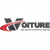 Voiture Car Sales & Service Centre