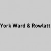 York Ward & Rowlatt