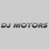 DJ Motors