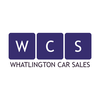 Whatlington Car Sales