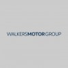 Walkers Motor Group