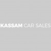 Kassam Car Sales