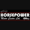 Horsepower Motor Centre