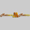 Motown Motors