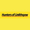 Hunters Linlithgow