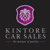 Kintore Car Sales