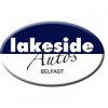 Lakeside Autos