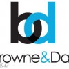 Browne & Day