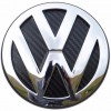 M J Warner Volkswagen