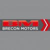 Brecon Motors