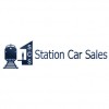 Station Car Sales