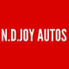 N D Joy Autos