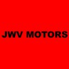 JWV Motors