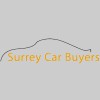 Surrey Car Buyers