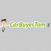 Carbuyertom. Com