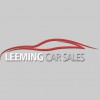 Leeming Car Sales