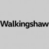 Walkingshaw