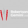 Robertson Gemini