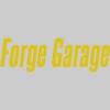 Forge Garage