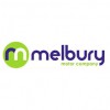 Melbury Motor