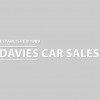 Davies Car Sales