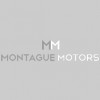 Montague Motors