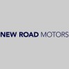 New Road Motors