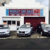 Reedley Car Sales