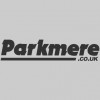 Parkmere