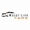 Motorlink Cars