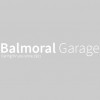 Balmoral Garage