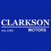 Clarkson Motors