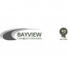 Bayview Cars & Motorhomes