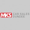 MKS Car Sales