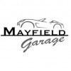 Mayfield Garage