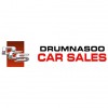 Drumnasoo Car Sales