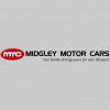 Midgley Motor Cars