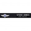 Steve Jones Car Sales