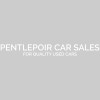 Pentlepoir Car Sales