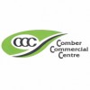 Comber Commercial Centre