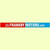 Frankby Motors