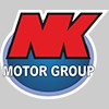 N K Motors