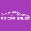 R G Car Sales