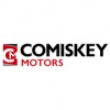 Comiskey Motors