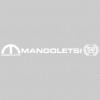 Mangoletsi Holdings