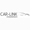 Car-Link